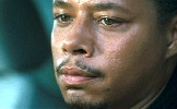 Terrence Howard - 2004