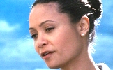 Thandie Newton - 2004