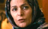 Marina Sirtis - 2004