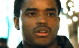 Larenz Tate - 2004