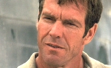 Dennis Quaid - 2004