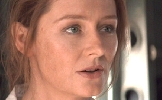 Miranda Otto - 2004