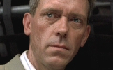 Hugh Laurie - 2004