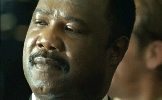 Isiah Whitlock Jr. - 2004