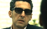 John Turturro