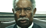 Ossie Davis - 2004