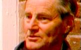 Sam Shepard - 2005