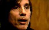 Jackson Browne - 2005