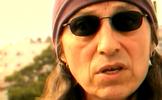 John Trudell - 2005