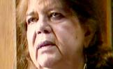 Wilma Mankiller - 2005