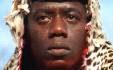 Hakeem Kae-Kazim - 2004