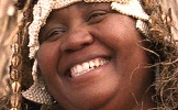 Keketso Semoko - 2004