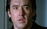 John Cusack - 2005