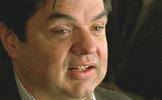 Oliver Platt - 2005