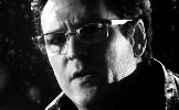 Michael Madsen