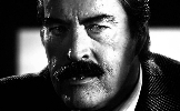 Powers Boothe