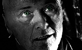 Rutger Hauer - 2005