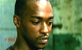 Anthony Mackie