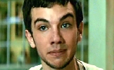 Jay Baruchel - 2004