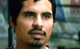 Michael Pena