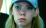 Riki Lindhome - 2004