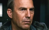 Kevin Costner