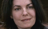 Sela Ward