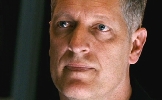 Clancy Brown