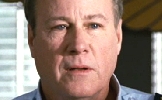 John Heard - 2006