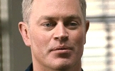 Neal McDonough - 2006