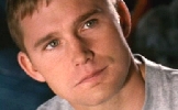 Brian Geraghty - 2006