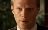 Paul Bettany - 2006