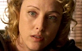 Virginia Madsen - 2006