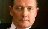 Robert Patrick - 2006