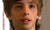 Jimmy Bennett - 2006