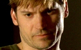 Nikolaj Coster-Waldau - 2006