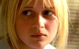 Carly Schroeder - 2006