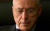 Alan Arkin - 2006