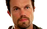 Adam Baldwin - 2005