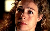 Alex Kingston - 2005