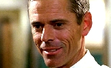 C. Thomas  Howell - 2005