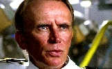 Peter Weller