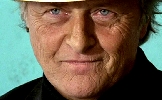 Rutger Hauer