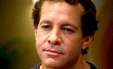 Steve Guttenberg - 2005