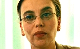 Olga Grumberg - 2005