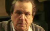 Danny Aiello