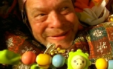 Terry Gilliam