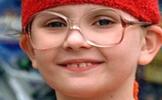 Abigail Breslin - 2006