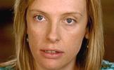 Toni Collette - 2006