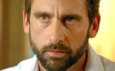 Steve Carell - 2006